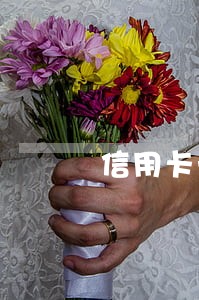 信用卡一万元 逾期利息 信用卡一万元 逾期利息
